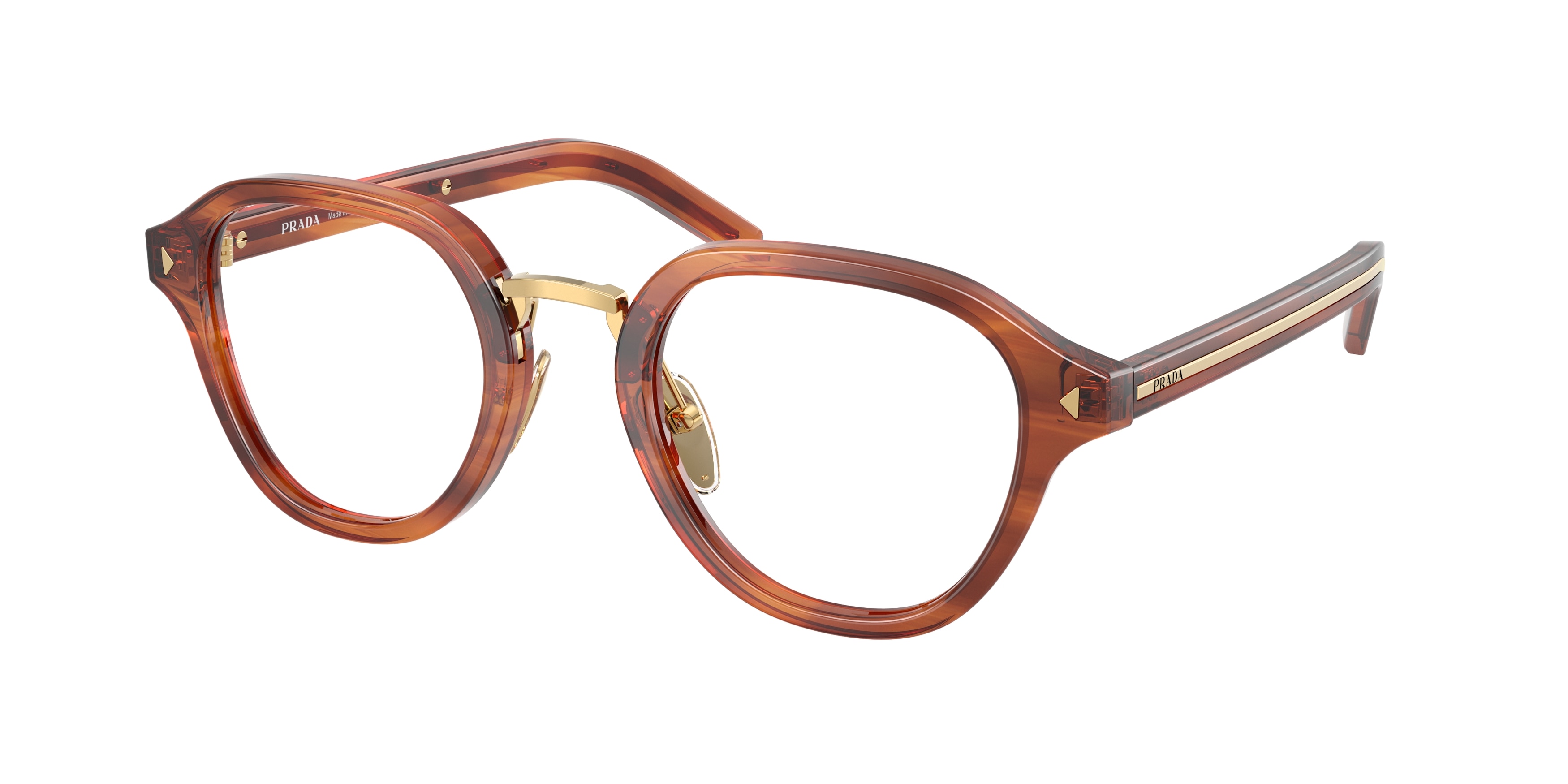 Sọc Cognac